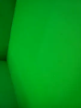 Eva Clark01 online show from October 13, 2025, 10:54 pm