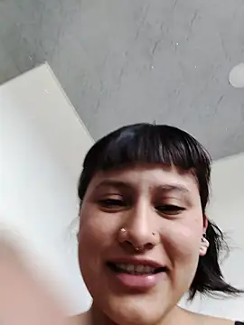 Eva Clark01 online show from November 16, 2025, 2:55 pm