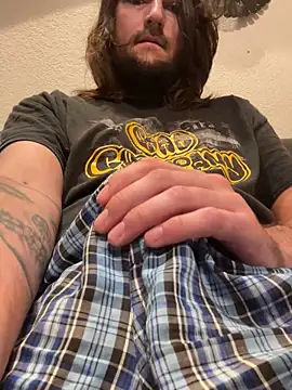 Snapshot of crashnasty chatting on September 22, 2025, 12:40 pm crashnasty online show from September 22, 2025, 12:40 pm