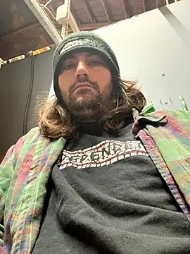 crashnasty online show from November 3, 2025, 5:47 pm