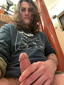 crashnasty online show from February 12, 2026, 1:17 pm