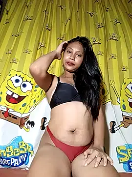 UrSweetAsianLady 02 online show from November 29, 2025, 1:19 am