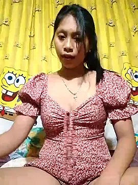 UrSweetAsianLady 02 online show from December 15, 2025, 5:12 am