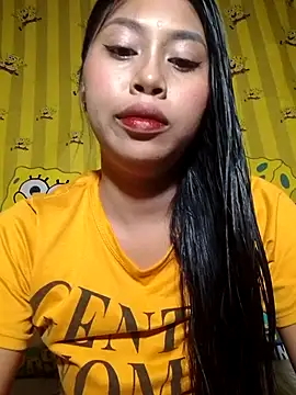 UrSweetAsianLady 02 online show from February 25, 2026, 12:42 am