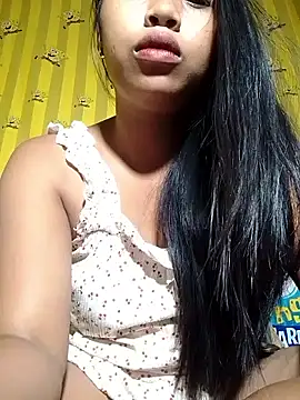 UrSweetAsianLady 02 online show from March 21, 2026, 12:43 pm