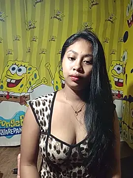 UrSweetAsianLady 02 online show from June 3, 2026, 1:19 am