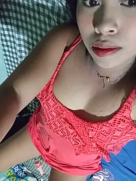 Snapshot of UrSweetAsianLady_02 chatting on June 11, 2026, 6:00 am UrSweetAsianLady 02 online show from June 11, 2026, 6:00 am