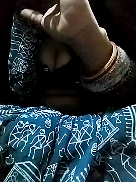 Sapnaji500 online show from February 16, 2026, 5:20 pm