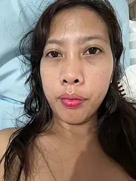 Ressythersty online show from February 24, 2026, 4:49 pm