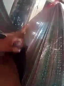 pauzao23vm online show from December 17, 2025, 2:45 pm