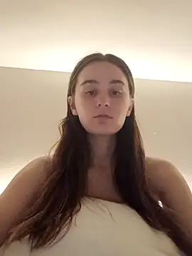 freakylittlebitch69 online show from September 14, 2025, 3:05 am