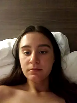 freakylittlebitch69 online show from September 29, 2025, 11:48 am