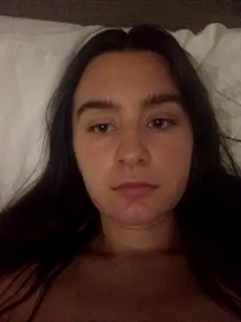 freakylittlebitch69 online show from October 22, 2025, 9:25 pm