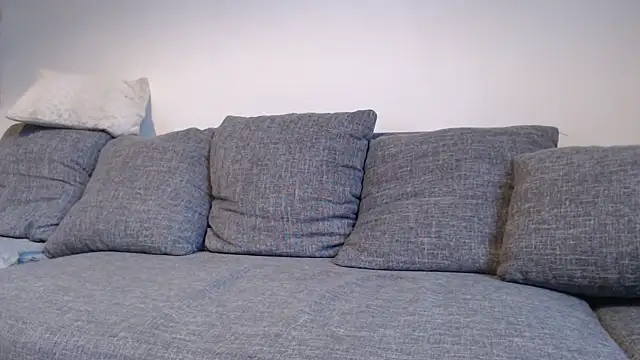 sexpourvous online show from September 15, 2025, 5:40 am