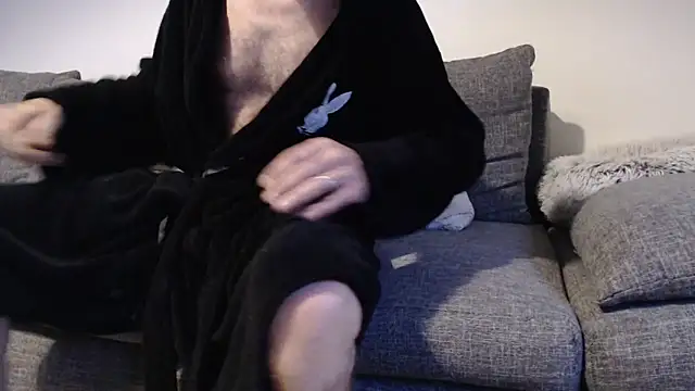 sexpourvous online show from October 13, 2025, 6:24 am