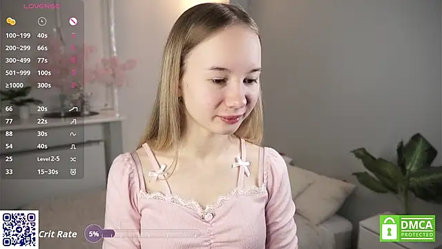 Snapshot of KristinLiesman chatting on October 17, 2025, 3:14 pm KristinLiesman online show from October 17, 2025, 3:14 pm