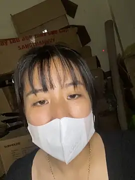 Snapshot of Dankun chatting on September 9, 2025, 5:18 am Dankun online show from September 9, 2025, 5:18 am