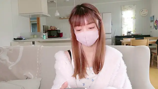 SUZU 1201 online show from October 20, 2025, 12:00 am