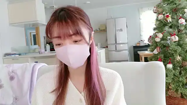 SUZU 1201 online show from December 15, 2025, 12:04 am