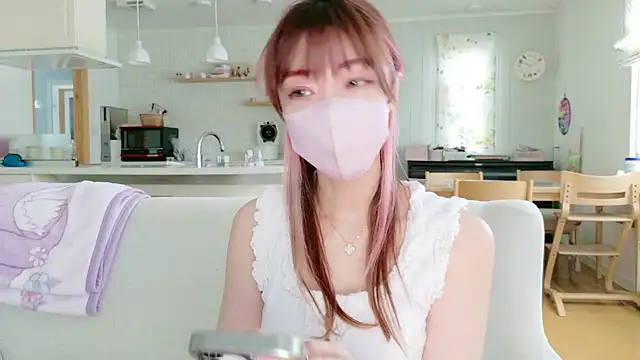 SUZU 1201 online show from March 7, 2026, 1:24 am