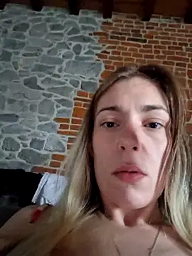 Snapshot of SexyAlya chatting on September 27, 2025, 9:14 am SexyAlya online show from September 27, 2025, 9:14 am