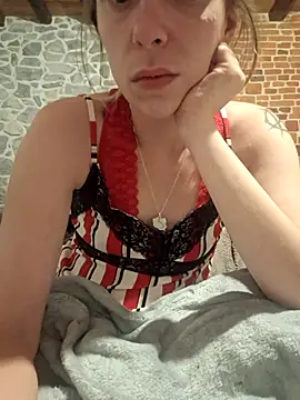 Snapshot of SexyAlya chatting on September 27, 2025, 10:48 pm SexyAlya online show from September 27, 2025, 10:48 pm