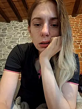 Snapshot of SexyAlya chatting on October 10, 2025, 7:29 am SexyAlya online show from October 10, 2025, 7:29 am