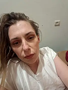 Snapshot of SexyAlya chatting on October 12, 2025, 9:25 pm SexyAlya online show from October 12, 2025, 9:25 pm