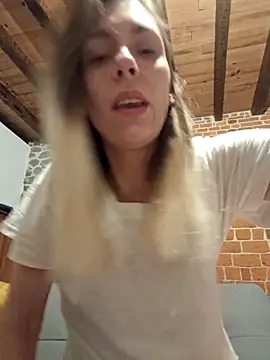 Snapshot of SexyAlya chatting on October 15, 2025, 5:07 am SexyAlya online show from October 15, 2025, 5:07 am