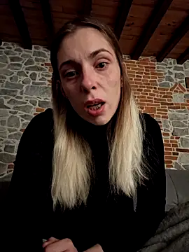 Snapshot of SexyAlya chatting on November 1, 2025, 12:12 am SexyAlya online show from November 1, 2025, 12:12 am