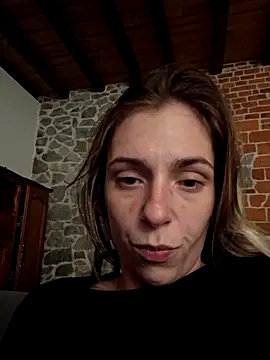 Snapshot of SexyAlya chatting on November 5, 2025, 12:32 am SexyAlya online show from November 5, 2025, 12:32 am