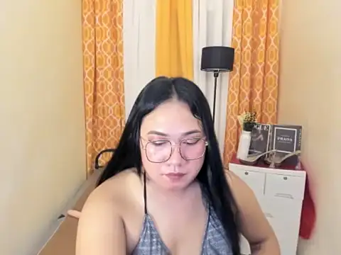 TsUncutKaren online show from March 28, 2026, 5:34 pm