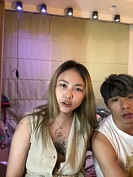 tw feibaby online show from June 29, 2026, 3:23 pm