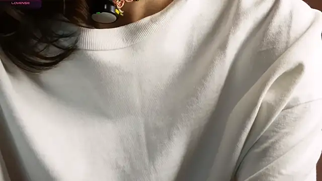 ttragedienne online show from November 15, 2025, 1:18 pm