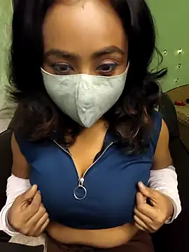 yours sugar babe online show from September 15, 2025, 1:11 pm