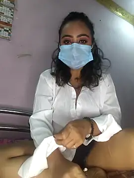 yours sugar babe online show from October 17, 2025, 10:51 am