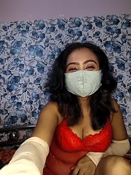 yours sugar babe online show from November 3, 2025, 10:49 am