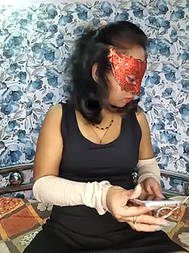 yours sugar babe online show from November 19, 2025, 12:05 pm