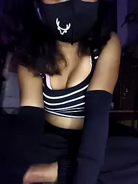 yours sugar babe online show from December 14, 2025, 8:46 pm