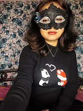 yours sugar babe online show from January 15, 2026, 11:15 am