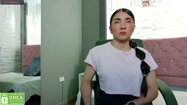 Snapshot of Aurora_jones11 chatting on September 10, 2025, 3:28 am Aurora jones11 online show from September 10, 2025, 3:28 am