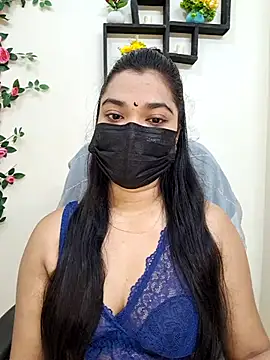 ariya-03 online show from October 13, 2025, 5:18 am