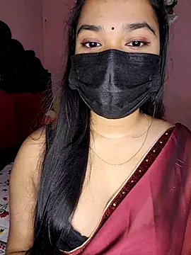 ariya-03 online show from November 27, 2025, 7:27 pm