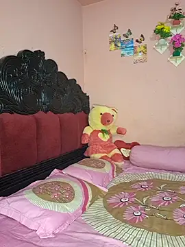 ariya-03 online show from December 15, 2025, 7:07 pm