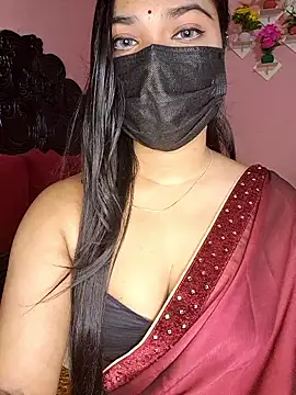 Snapshot of ariya-03 chatting on January 17, 2026, 7:39 pm ariya-03 online show from January 17, 2026, 7:39 pm