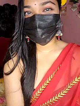 Snapshot of ariya-03 chatting on February 2, 2026, 7:23 pm ariya-03 online show from February 2, 2026, 7:23 pm