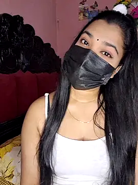 Snapshot of ariya-03 chatting on February 3, 2026, 7:19 pm ariya-03 online show from February 3, 2026, 7:19 pm