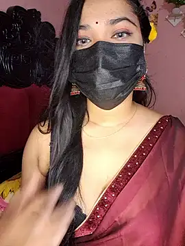 Snapshot of ariya-03 chatting on February 6, 2026, 7:28 pm ariya-03 online show from February 6, 2026, 7:28 pm