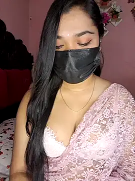 Snapshot of ariya-03 chatting on March 21, 2026, 6:55 pm ariya-03 online show from March 21, 2026, 6:55 pm