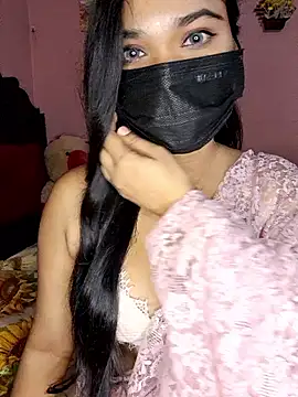 ariya-03 online show from May 16, 2026, 7:34 pm